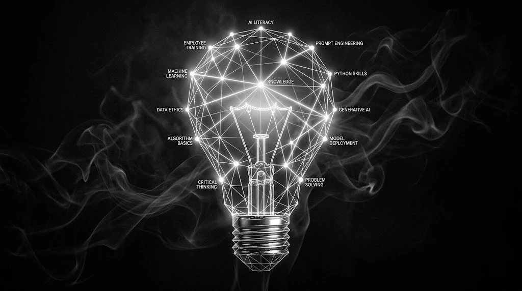 EU AI Act- What It Means